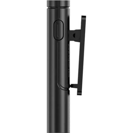 Ulanzi WM-10-T - USB-C, mikrofon bokiem